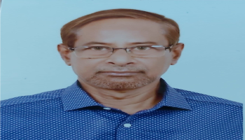 Fazlur
