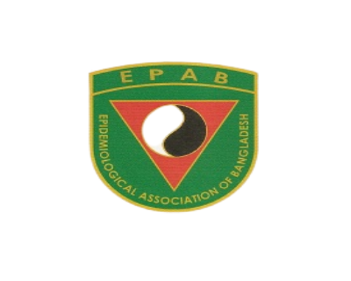 EPAB Logo
