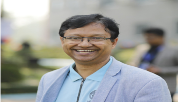 Iqbal