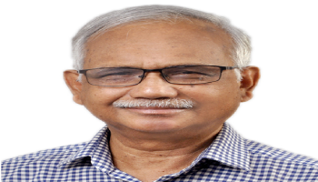Fazlur