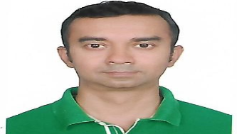 Fazlur